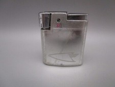 Ancien Briquet a gaz RONSON