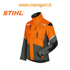 veste de protection élastique