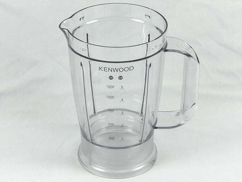 Kenwood cruche bicchiere - cruche,