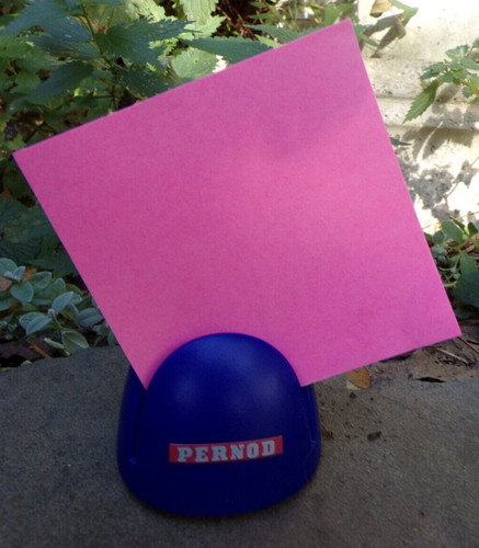 Pernod pastis porte - pernod,