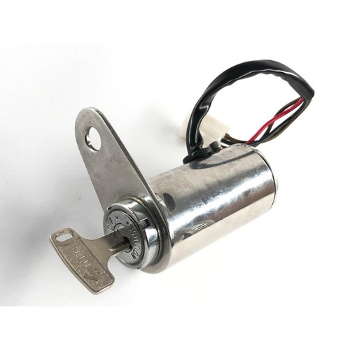 Yamaha 650 typ 447 - xs,