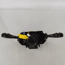 Deviaguidasdelaccio SMART
