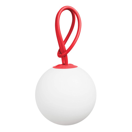 Fatboy bolleke indoor outdoor - fatboy, indoor/outdoor