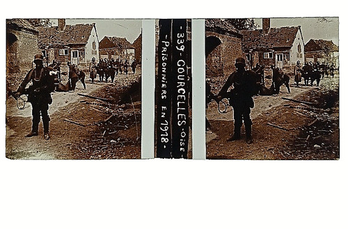 Plaque verre - plaque, de