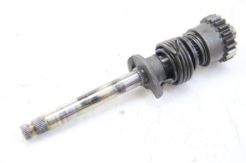 Arbre kick orion agb37 - arbre,