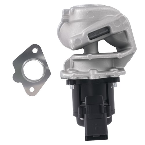 Vanne egr for peugeot - vanne, 207