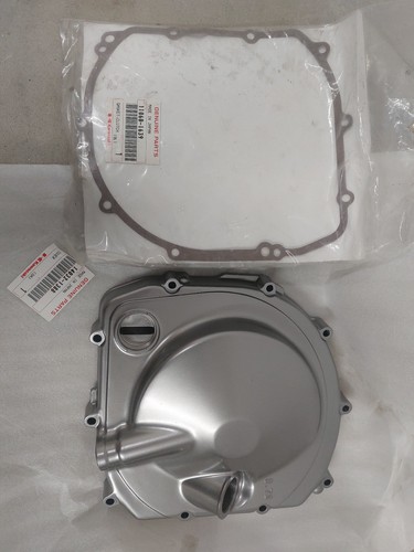 Carter embrayage joint - embrayage,