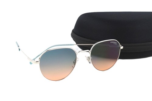 Carrera ktuth hommes - ktuth, lunettes
