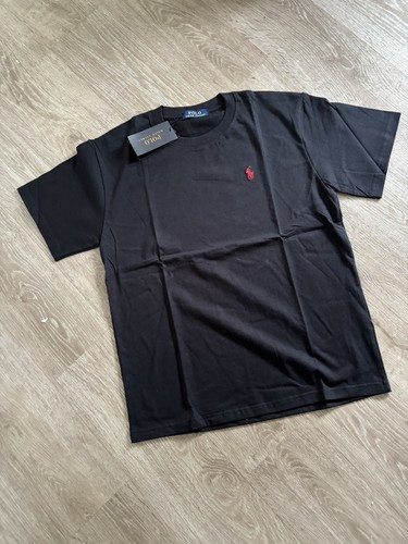 Polo ralph lauren shirt - lauren, t-shirt