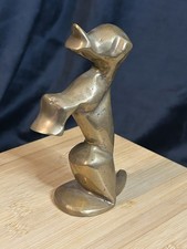 Yves Lohé (né en 1947) -