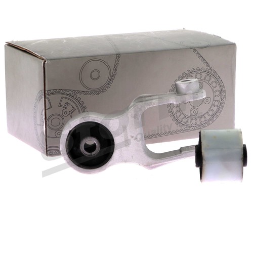 Support moteur opel meriva - opel,