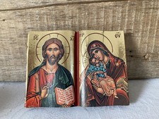 126 ⚜️ Petit Icône en