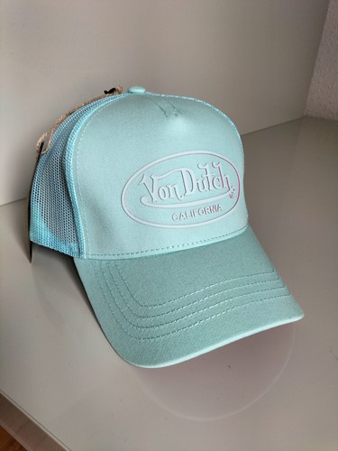 Casquette