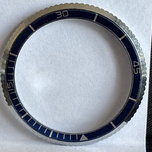 Lunette montre plongée - montre,