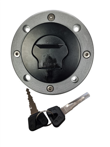Petrol cap suzuki dr800 - dr800, s-m