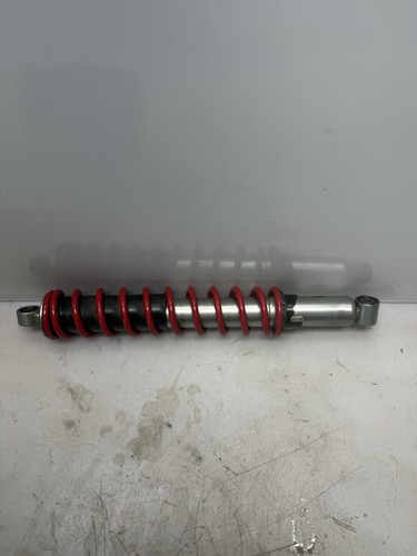 2003 2007 suzuki - suzuki, oem
