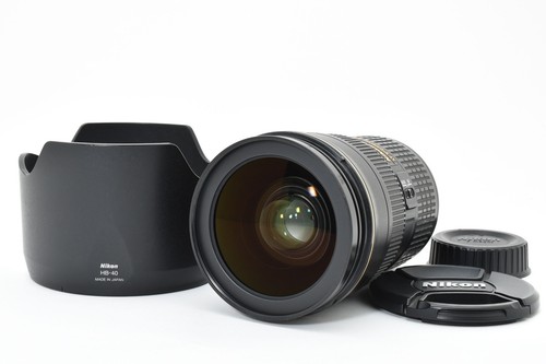 Top mint hood nikon - [top,