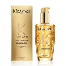 Kerastase Elixir Ultime