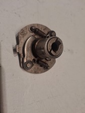 Vintage OEM Honda CB750F K0-78 CB750 K Four Spark Advancer 30220-300-005