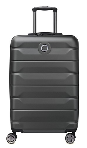 Delsey paris 4dr - delsey,