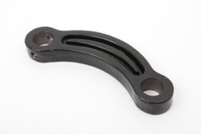 Pièces De Mini Pelle JCB -