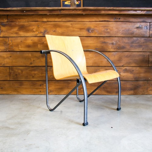Vintage french dining chairs - vintage,