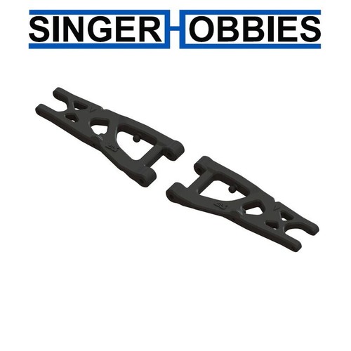 Arrma ara330847 front - ara330847,