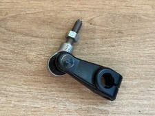 UNE BIELLETTE DE SELECTION