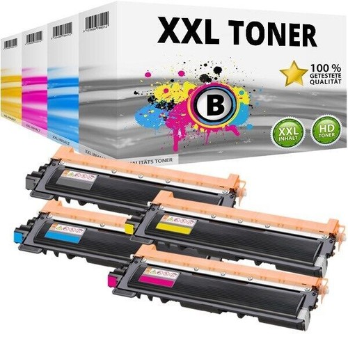 Cartouche toner compatible - cartouche,