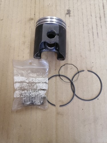 Piston prox pour - piston,