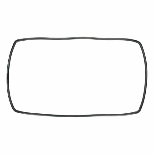 Joint porte smeg - joint, de