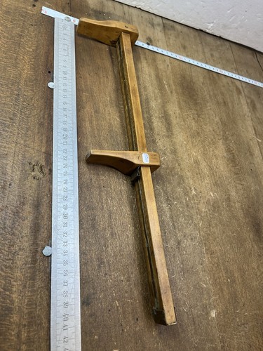 Pédimetre cordonnier outil - pédimetre,