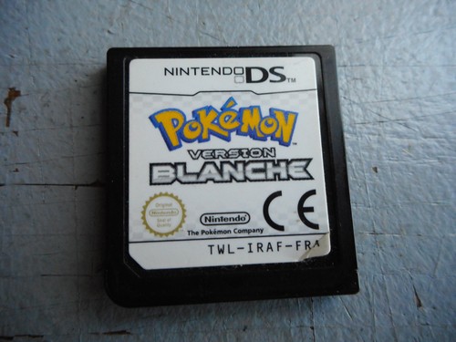 Nintendo dsi 3ds - nintendo, ds