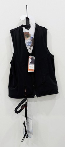 Freejump child airbag vest - freejump,