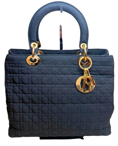 Sac main lady - à,