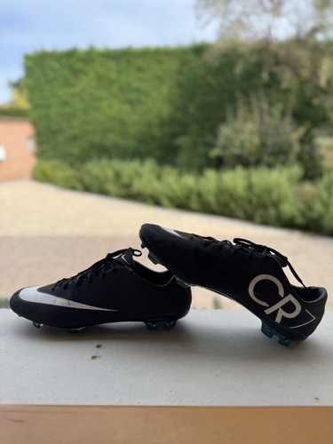 Nike mercurial vapor - nike,