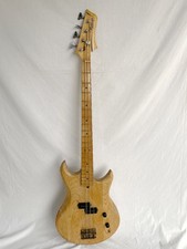 Vintage VANTAGE Avenger