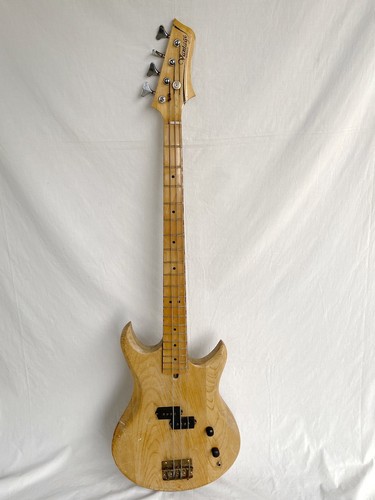 Vintage vantage avenger - vintage,
