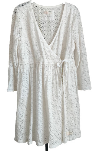 Robe odd molly - molly, coton