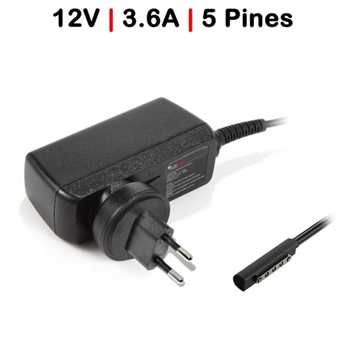 Chargeur pour tablette - pour,