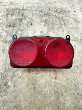 Feu arrière pour SYM JET 50