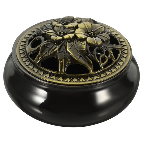 Diffuseur huiles essentielles - diffuseur,