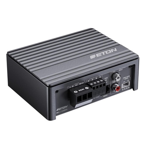 Eton compact 1 canal - 1,