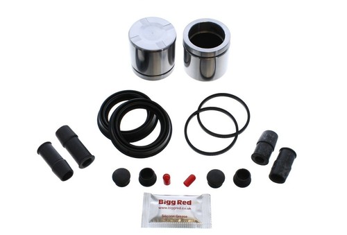 Pour bmw 335 diesel - pour,