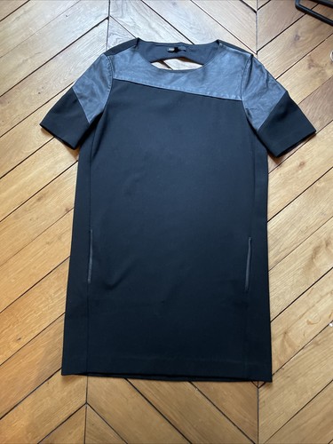 Robe maje - robe,