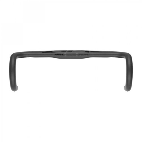 Cintre zipp service course - cintre,