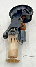 Pompe essence bmw f 650 - -,