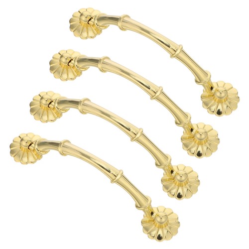 Pcs poignet porte - 4,