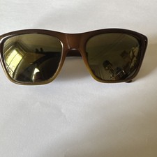 lunettes de soleil vuarnet