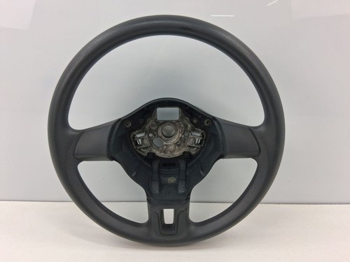 Volant 6r0419091d polo - volant,